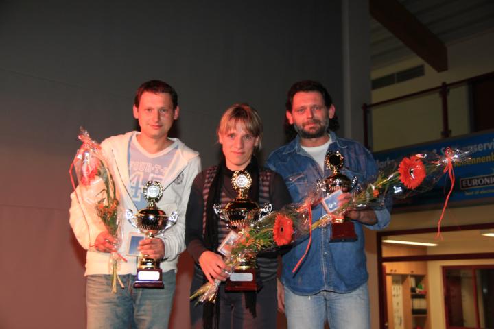 JSE-ILP_OACM_Ortrand 377.JPG